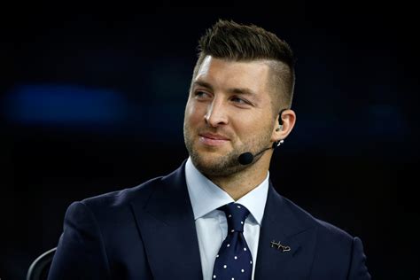 tim tebow net worth|Tim Tebow’s Net Worth: How Faith & Football Made Him a。